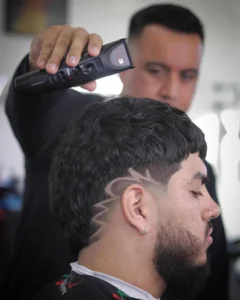 BaByliss FX3 Trimmer Review: Tried & Tested In 2026