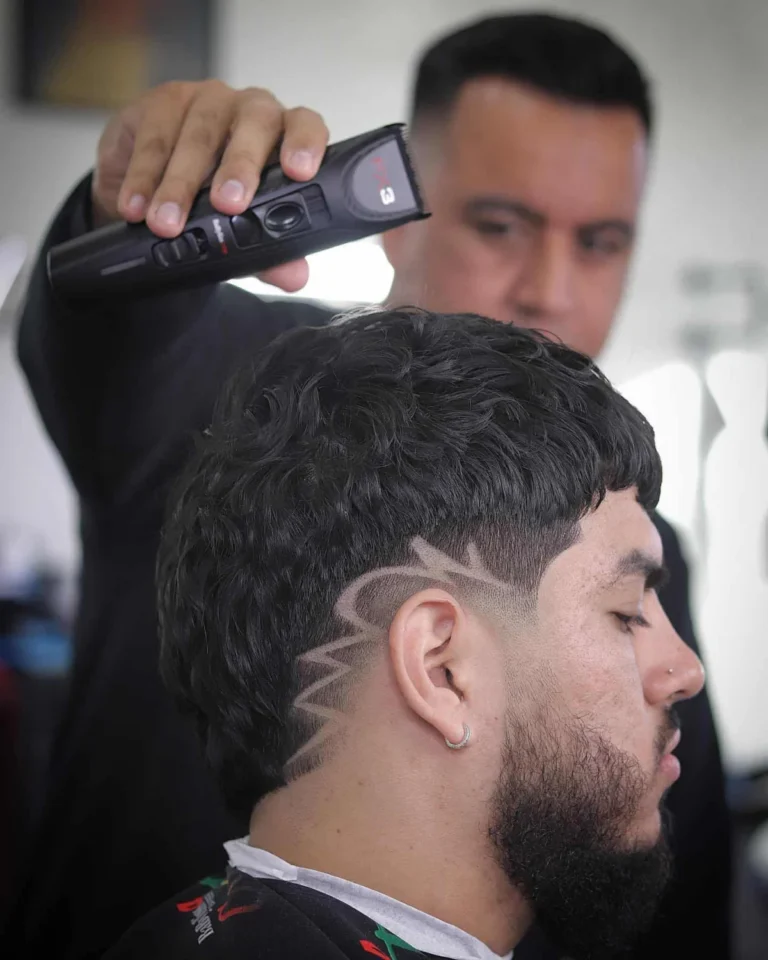 BaByliss FX3 Trimmer Review: Tried & Tested In 2026