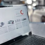 Barmag Expands Global Reach of Digital Academy Training Platform with New Chinese Language Integration