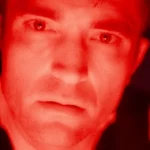 Behind the Neon Glare: Lance Oppenheim, Robert Pattinson, and the Complex Legacy of Primetime