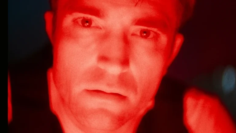 Behind the Neon Glare: Lance Oppenheim, Robert Pattinson, and the Complex Legacy of Primetime