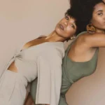 Beyond the Runway: Confronting Environmental Racism and Elevating Black-Led Sustainability in Fashion