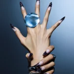 Beyond Weight Loss: The Emergence of Nail Health Complications Linked to GLP-1 Receptor Agonist Therapy