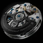 Brellum Pandial Power Reserve Chronometer LE: A Masterclass in Independent Swiss Watchmaking