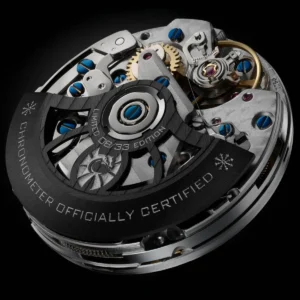 Brellum Pandial Power Reserve Chronometer LE: A Masterclass in Independent Swiss Watchmaking