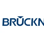 Cedro Têxtil Modernizes Latin American Production Infrastructure Through Strategic Partnership with Brückner Textile Technologies