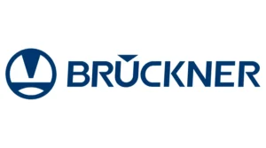Cedro Têxtil Modernizes Latin American Production Infrastructure Through Strategic Partnership with Brückner Textile Technologies