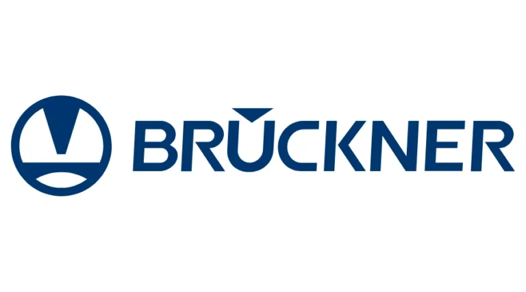 Cedro Têxtil Modernizes Latin American Production Infrastructure Through Strategic Partnership with Brückner Textile Technologies