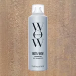 Color Wow Insta-Wow Advanced Dry Shampoo earns 2026 Allure Best of Beauty Award recognition for technical innovation in hair care