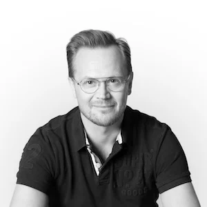 Cyclothe Appoints Former IKEA Sustainability Leader Calvin Woolley as Co-founder and CEO to Spearhead Industrial-Scale Circular Textile Infrastructure
