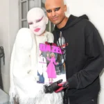 Dazed and Dover Street Market Paris Host Exclusive Autumn 2026 New Idols Issue Launch in Le Marais