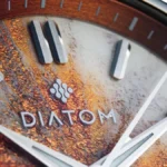 Diatom Launches Inner Worlds Collection Featuring Space-Flown Materials and Orbital Testing