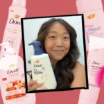 Dove Body Care Essentials: A Comprehensive Analysis of Market-Leading Skin Health Solutions