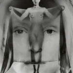 Elizaveta Porodina: Found Dreams Explores the Psychology of Surrealist Fashion Photography