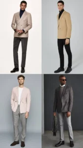 Fashion for Tall Men – Style Guide To Looking Good 2026