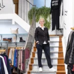 Five Decades of Resilience: How Sunday Best Navigates Retail Volatility and Modern Infrastructure Challenges