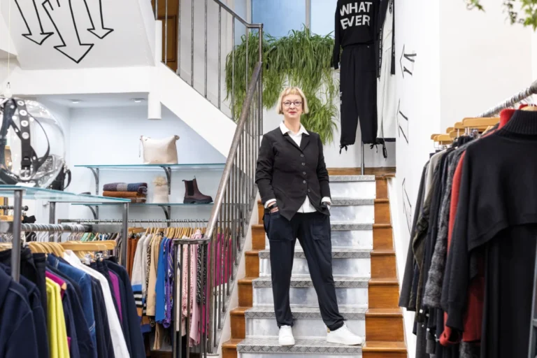 Five Decades of Resilience: How Sunday Best Navigates Retail Volatility and Modern Infrastructure Challenges