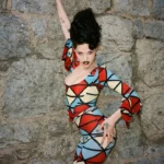 Five Iconic Archive-Inspired Halloween Costume Ideas To Steal From High-Fashion Editorials