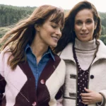 Freemans unveils major brand transformation and multi-million pound marketing campaign to capture the over-40 female market