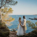Getting Married in Mallorca From The UK: What You Need To Know Before You Book Anything