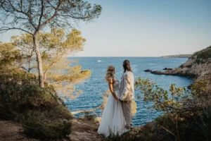 Getting Married in Mallorca From The UK: What You Need To Know Before You Book Anything