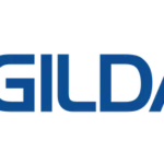 Gildan Activewear Inc. completes the strategic divestiture of HanesBrands Australia to BBFIT Investments for 490 million US dollars