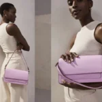 Gordon Brothers appoints Lloyd Baker Leather as new global licensing partner for Radley following strategic brand acquisition