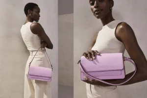 Gordon Brothers appoints Lloyd Baker Leather as new global licensing partner for Radley following strategic brand acquisition