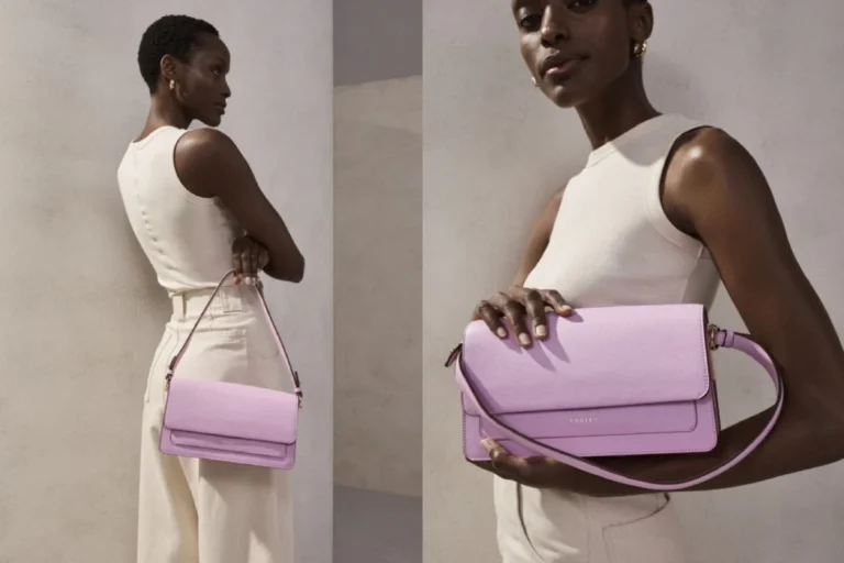 Gordon Brothers appoints Lloyd Baker Leather as new global licensing partner for Radley following strategic brand acquisition
