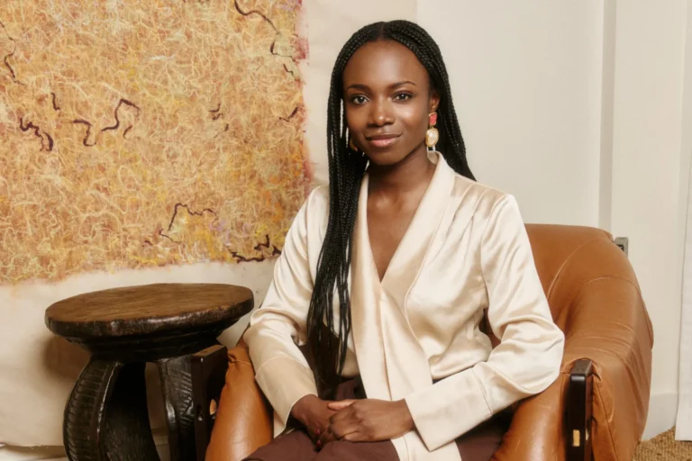 HaloBraid Secures $7 Million in Seed Funding to Revolutionize the Hair-Braiding Industry Through Robotics