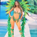 How baile funk became the soundtrack of online thirst traps