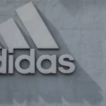 How Ethical Is Adidas? A Comprehensive Sustainability and Labor Review of the Global Sportswear Giant