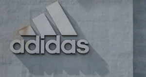 How Ethical Is Adidas? A Comprehensive Sustainability and Labor Review of the Global Sportswear Giant