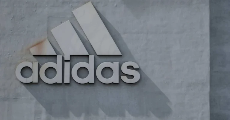How Ethical Is Adidas? A Comprehensive Sustainability and Labor Review of the Global Sportswear Giant
