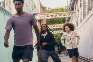How London’s Skate Sounds Collective Is Rewriting the Blueprint for Urban Subculture and Community Spaces