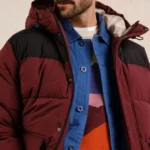 How Sustainable Puffer Jackets Are Redefining Winter Fashion and Ethical Outerwear