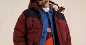 How Sustainable Puffer Jackets Are Redefining Winter Fashion and Ethical Outerwear