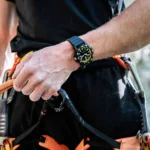 Indestructible Watches Built to Survive 2026 and Beyond