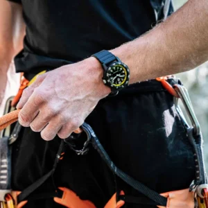 Indestructible Watches Built to Survive 2026 and Beyond