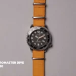 Inside the Growing Clicky Bezel Watch Collection: From Dive Watches to Grails