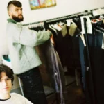 Inside the Ultimate Designer Archive: How ENDYMA Became the Fashion Industry’s Best-Kept Secret