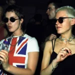 Jefferson Hack’s da-zed guide to the 90s