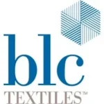 Jon Simon Appointed Chief Executive Officer of blc TEXTILES to Drive Global Strategic Expansion