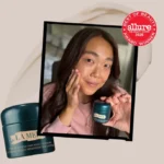 La Mer’s New Rejuvenating Night Cream Represents a Significant Shift in Luxury Skincare Innovation