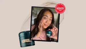 La Mer’s New Rejuvenating Night Cream Represents a Significant Shift in Luxury Skincare Innovation