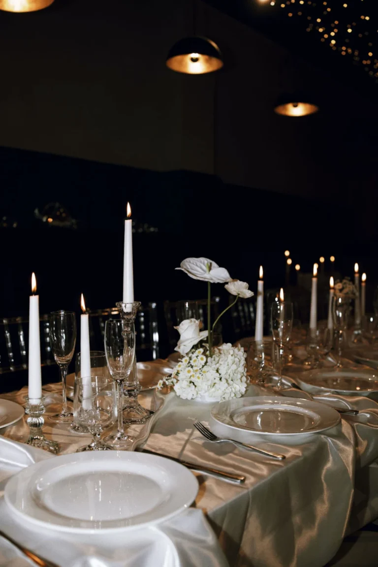 Lauren & Elliot’s Colourful Wedding at Limekiln Celebrating Indian Heritage