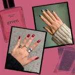 Mastering the At-Home Manicure: Expert Strategies for Longevity and Professional Results