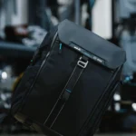 Mous x Mercedes-AMG F1 Team Backpack Review: Performance Gear That Looks Luxury
