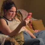 Navigating the Modern Labyrinth of the Situationship: How Unlabeled Romances Are Reshaping Contemporary Dating Culture