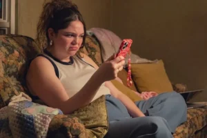 Navigating the Modern Labyrinth of the Situationship: How Unlabeled Romances Are Reshaping Contemporary Dating Culture